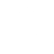 Shape Accelerator