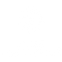 Shape Accelerator