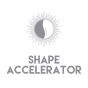 Shape Accelerator